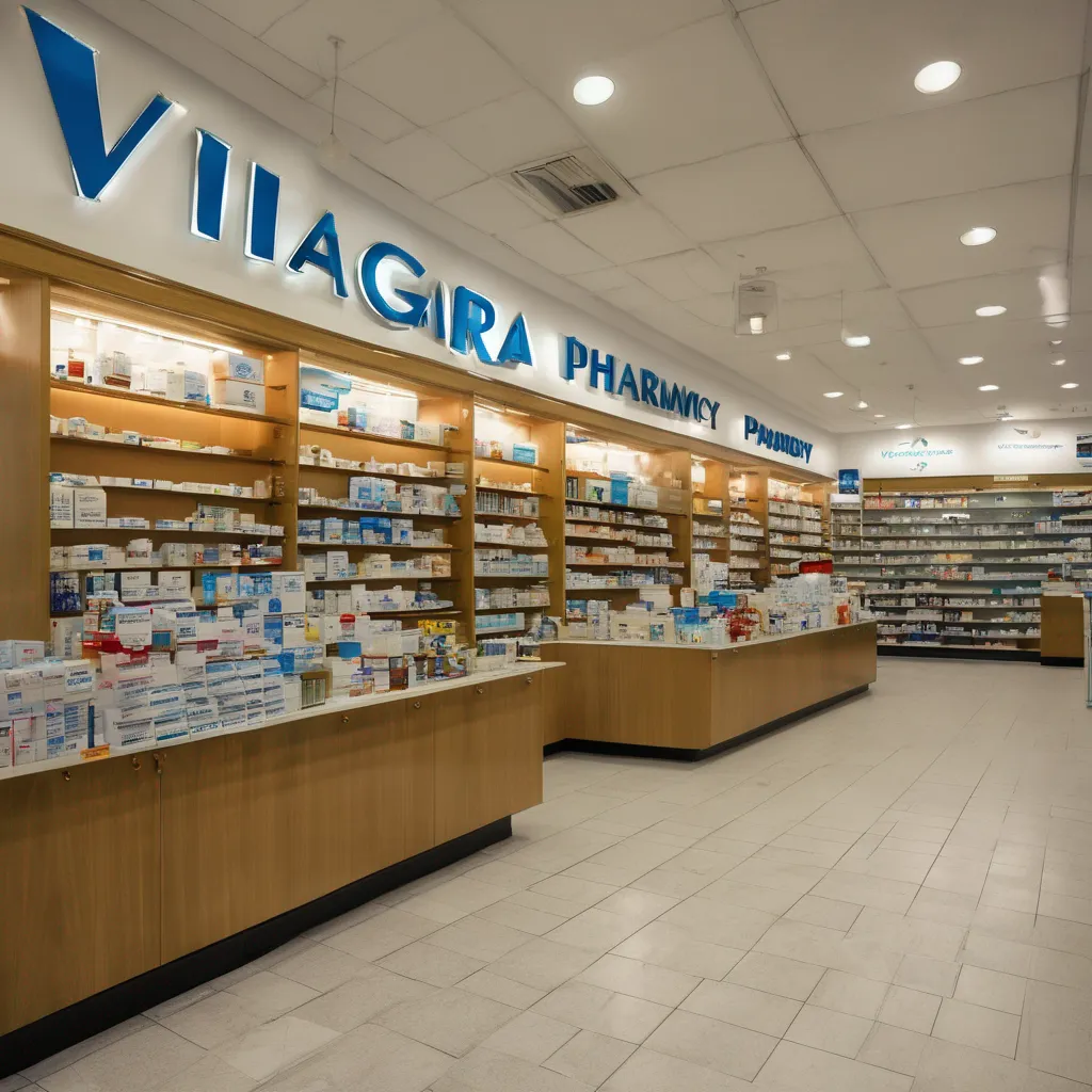 Comment acheter du viagra en france numéro 3